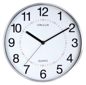 Afbeelding - 8890299210629-jpg